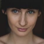 ZarinaNew