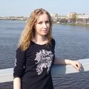 ZhuldyzWeb